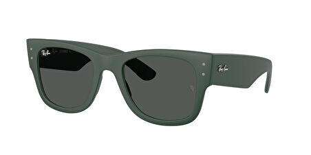 RAY-BAN 4840S 665787 50 Kadın Güneş Gözlüğü