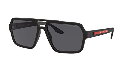 Prada PS 01XS DG002G 59 Erkek Güneş Gözlüğü
