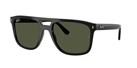 RAY-BAN 2213 901/31 55 Kadın Güneş Gözlüğü