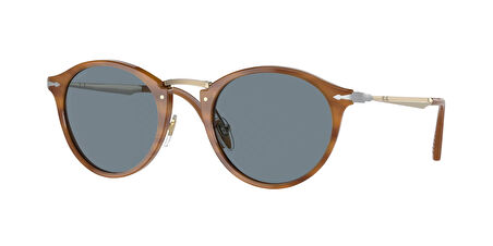 persol 3166 960/56 51 Erkek Güneş Gözlüğü