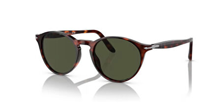 Persol 3092 901531 52 Erkek Güneş Gözlüğü