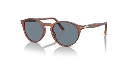 Persol 3092 900656 52 Erkek Güneş Gözlüğü