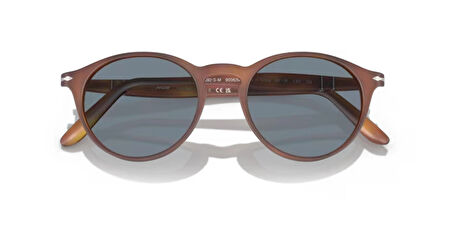 Persol 3092 900656 52 Erkek Güneş Gözlüğü