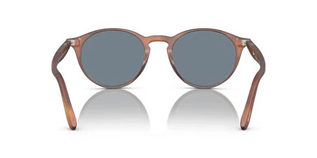 Persol 3092 900656 52 Erkek Güneş Gözlüğü