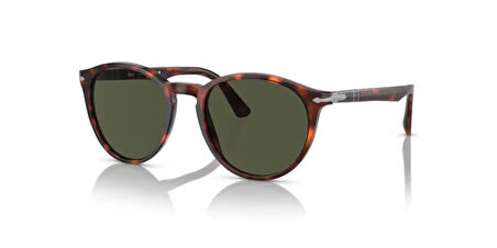 Persol 3152 901531 52 Erkek Güneş Gözlüğü