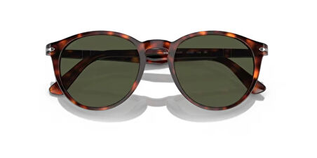 Persol 3152 901531 52 Erkek Güneş Gözlüğü