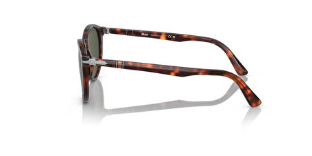 Persol 3152 901531 52 Erkek Güneş Gözlüğü