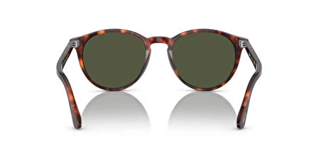 Persol 3152 901531 52 Erkek Güneş Gözlüğü