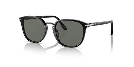 Persol 3186 95/58 53 Erkek Güneş Gözlüğü