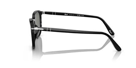 Persol 3186 95/58 53 Erkek Güneş Gözlüğü