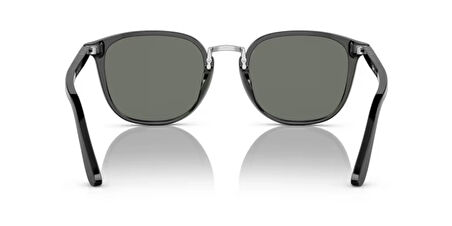 Persol 3186 95/58 53 Erkek Güneş Gözlüğü