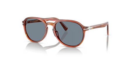 Persol 3235 96/56 55 Erkek Güneş Gözlüğü