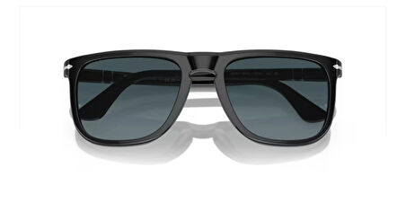 Persol 3336 95/S3 57 Erkek Güneş Gözlüğü