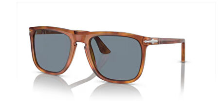 Persol 3336 96/56 57 Erkek Güneş Gözlüğü