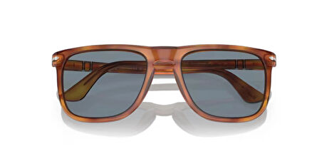 Persol 3336 96/56 57 Erkek Güneş Gözlüğü