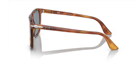 Persol 3336 96/56 57 Erkek Güneş Gözlüğü