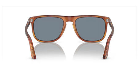 Persol 3336 96/56 57 Erkek Güneş Gözlüğü