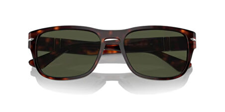 Persol 3341 24/31 58 Erkek Güneş Gözlüğü