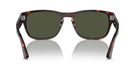 Persol 3341 24/31 58 Erkek Güneş Gözlüğü