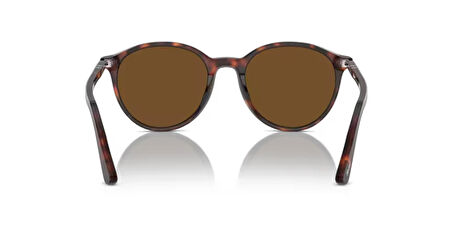 Persol 3350 24/57 53 Erkek Güneş Gözlüğü