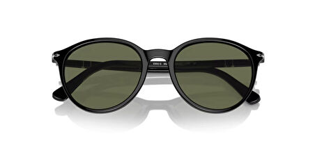 Persol 3350 95/58 53 Erkek Güneş Gözlüğü