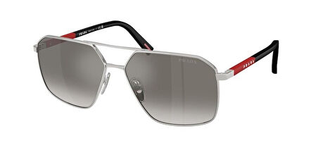 Prada  A50S 1BC02M 60 Erkek Güneş Gözlüğü