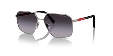 Prada  A50S 5AV09U 60 Erkek Güneş Gözlüğü