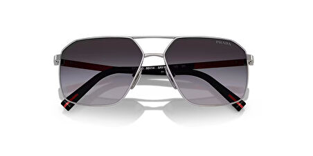 Prada  A50S 5AV09U 60 Erkek Güneş Gözlüğü