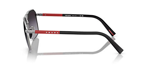 Prada  A50S 5AV09U 60 Erkek Güneş Gözlüğü