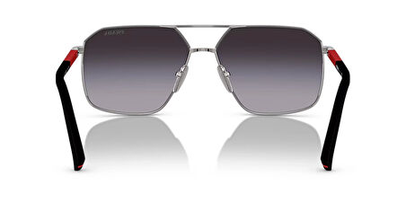 Prada  A50S 5AV09U 60 Erkek Güneş Gözlüğü