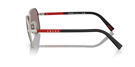Prada  A51S 18X80I 57 Erkek Güneş Gözlüğü