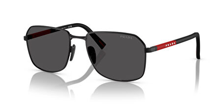 Prada  A51S 1BO06F 57 Erkek Güneş Gözlüğü