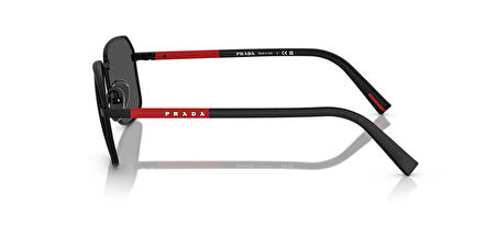 Prada  A51S 1BO06F 57 Erkek Güneş Gözlüğü