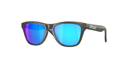 OAKLEY 9009 900902 48 Çocuk Güneş Gözlüğü