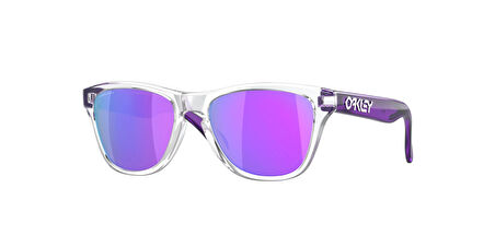 OAKLEY 9009 900903 48 Çocuk Güneş Gözlüğü