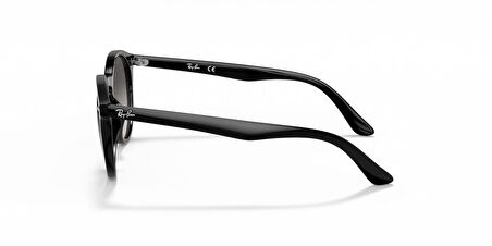 Rayban RJ9064S 100\11 44 çocuk
