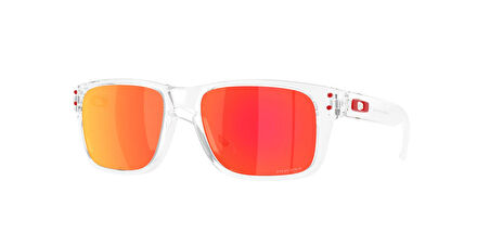 OAKLEY 9014 901403 50 Çocuk Güneş Gözlüğü