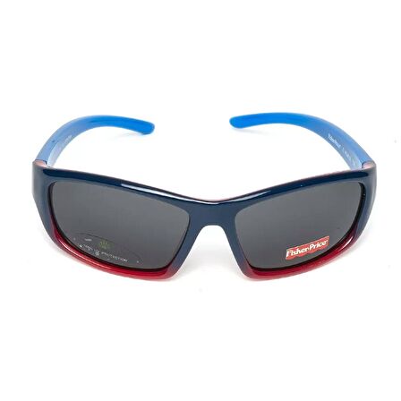 FİSHER PRİCE 106 C3 