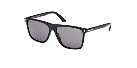 Tom Ford 832 01D 59 Kadın Güneş Gözlüğü