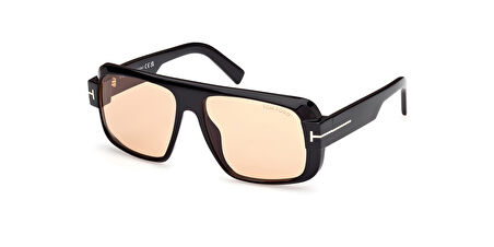 Tom Ford 1101 01E 58 Kadın Güneş Gözlüğü