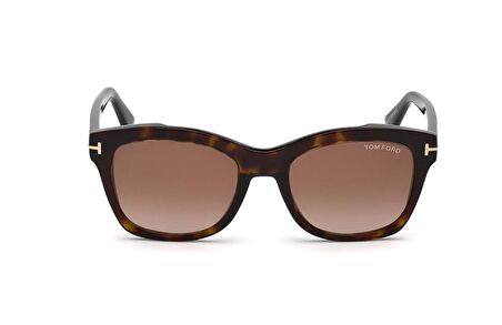 Tom Ford TF614 52F 52-19 kadın