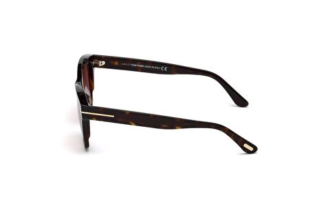 Tom Ford TF614 52F 52-19 kadın