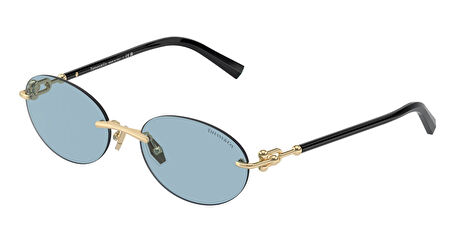 TF 3104D 602180 56 Kadın güneş gözlüğü