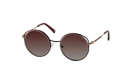 Lee Cooper LC1254 C3 Kadın Güneş Gözlüğü