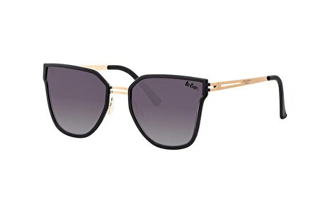Lee Cooper LC1305 C1 Kadın Güneş Gözlüğü