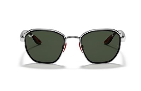 Rayban 3674M F007/71 50 erkek