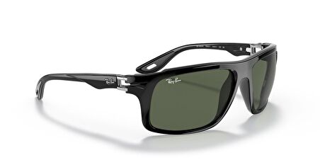 Rayban 0RB4364M F65071 61 erkek