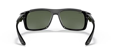 Rayban 0RB4364M F65071 61 erkek