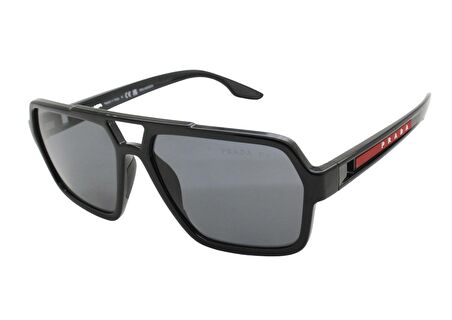 PRADA LINEA ROSSA 0PS 01XS 1AB02G 59 