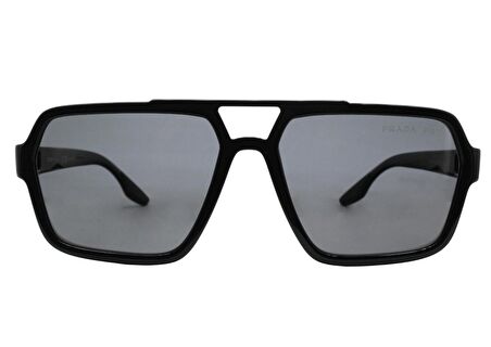 PRADA LINEA ROSSA 0PS 01XS 1AB02G 59 